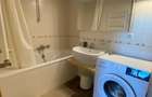 Apartament | 3 camere | bloc nou | parcare subterana | Asmita Gardens - 11