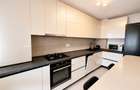 Apartament modern cu două camere în bloc nou - 9