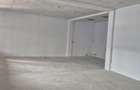 Spatiu comercial ULTRACENTRAL- Vizibilitate mare, trafic intens - 3