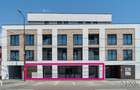 Spațiu comercial nou, bloc verde | de inchiriat | Calea Clujului - 2
