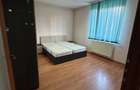 Apartament spatios , parter , zona Libertatii - 8