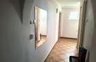 2 camere decomandate, mobilate, utilate, metrou - comision 0%! - 20