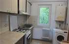Apartament 2 camere Tudor Vladimirescu - 5