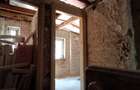 TITULESCU - langa Clinica 32 vanzare casa 230 mp - 10