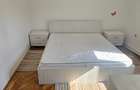 Inchiriez  apartament 2 camere in Deva, Bld. Dacia, suprafata utila 52 mp,