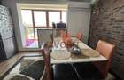 3 camere | centrala proprie | mobilat si utilat | zona excelenta | - 5
