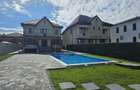 Vila individuală cu piscină privată,, teren 1000 mp – Pipera - 8
