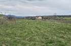 Teren intravilan de 500 mp in Calea Cisnădiei, Sibiu - 2