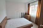 Inchiriere apartament 3 camere, Buna Ziua, superfinisat, garaj - 6