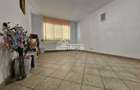 Spatiu birouri 76mp | Micro 11 | Langa Colegiul Cantacuzino | 400 € - 6