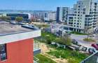 Apartamente cu 3 camere, Tomis Plus, pozitie excelenta - 2