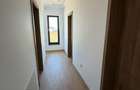 Casa Noua Buftea- 5 camere- 460 mp curte - 14