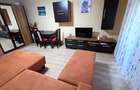 PROPRIETAR- Vand Apartament 3 camere decomandate, aproape de Iulius Mall - 11