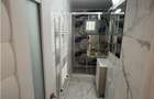 Apartament 3 camere, Semidecomandat, Zona Tomis Nord - 10