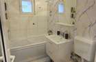 Apartament La Cheie - Eremia Grigorescu - mobilat si utilat - 7