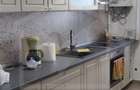 Apartament 42 mp si parcare, Muzeul Apei Floresti - 2