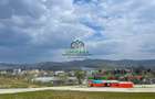 Teren - Zona Nord - 550 MP - 14