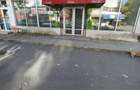 Spatiu comercial, zona Radu Negru, 45 mp, pretabil orice tip de activitate - 8