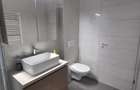 Apartament 3 camere,Chisoda - 7