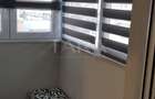 Apartament cu 2 camere si parcare  in zona centrala a localitatii - 6