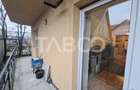 Apartament decomandat de vanzare 3 camere balcon parcare si curte - 12