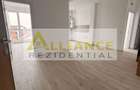 {FINALIZAT} Apartament cu 3 camere - 2 bai | STB 440 - 480 - 6