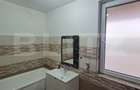 Casa tip duplex, 5 camere, 249 mp de teren, zona Terra - 17