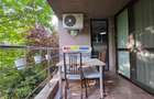 Vanzare apartament Modern cu 2 camere situat langa Bld Valea larga - 13