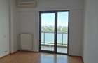PROPRIETAR inchiriez 2 camere GHICA PLAZA - 6