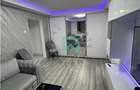 Apartament 2 camere, Branduselor, Brasov. - 5