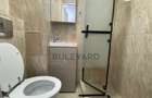 Apartament de vanzare in centrul cartierului Gheorgheni! - 7