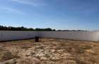 Casa P+1, 160 mp utili, 520 mp teren, zona Ford