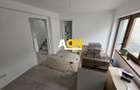 1/2 Duplex 3 Camere 2 Bai Zona Lidl Cetate - 6