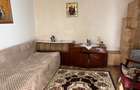 Casa gospodarului, bine întreținută, cu teren generos – Comarnic - 9