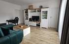 Apartament modern, 2 Camere,  Zonă Semicentrală. - 3