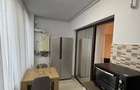 Apartament 2 Camere,Iancului,Metrou,bl.2014,et.4/7,Amenajat,centrala,mobilat - 5