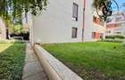Apartament 4 camere cu gradina proprie - Loc de parcare inclus - 14