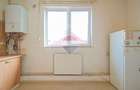 Apartament cu 2 camere de închiriat în zona Centrul Civic - 6