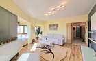 Apartament 2 camere de inchiriat zona Spital Judetean - 3