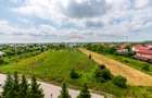 Apartament 2 camere Buftea | Bloc nou | Mobilat complet + parcare - 20