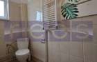 VANZARE 5 CAMERE+ POD | ZONA DOROBANTI - 23