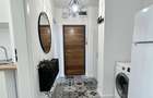 Garsoniera Dristor - bld. Camil Ressu | vis-a-vis metrou l - 4