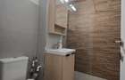 Garsonieră renovată | Prima închiriere | 35 mp | La doar 5 min metrou Gorjului - 6