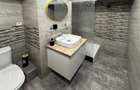 Apartament 2 camere ULTRACENTRAL – Bd. Unirii - 6