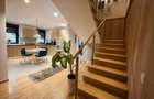 Duplex de inchiriat | Dumbravita | 6 camere | 2 bai | Centrala proprie - 9