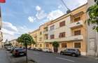 Apartament cu 4 camere de vânzare în zona Ultracentral - 2