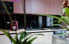 3 CAMERE | MUTARE IMEDIATA | ROND OMV PIPERA | NOU | PARCARE - 5