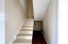Duplex modern cu 4 camere I Giroc - 7