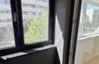 Apartament 3 camere l 81mp l 2 parcari incluse l 195.000euro - 17