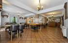 Oportunitate, Restaurant cu MiniPensiune 800mp, 1,8ha teren, Via Transilvanica - 22
